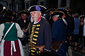 S. Giovanni 2010 - Corteo Storico_248